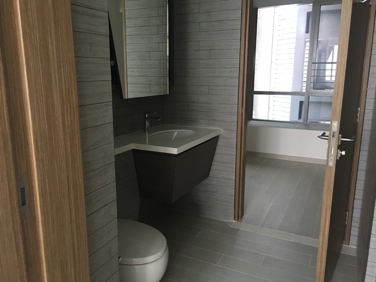 V On Shenton (D1), Apartment #161336952